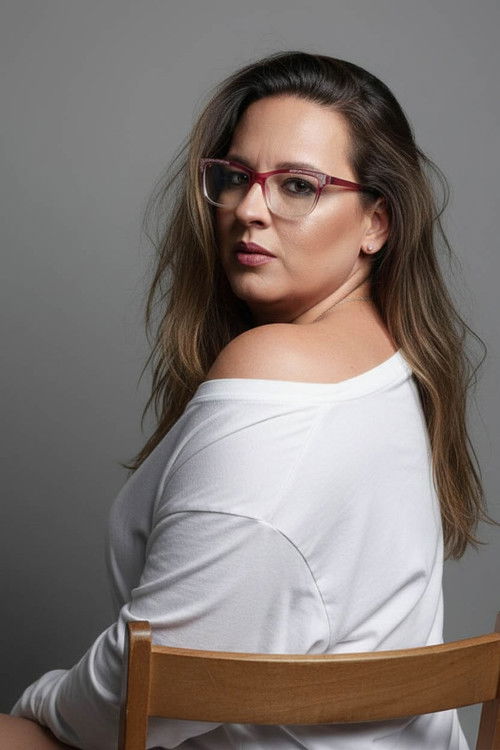 Мартха Йоланда Веласцо Мацíас