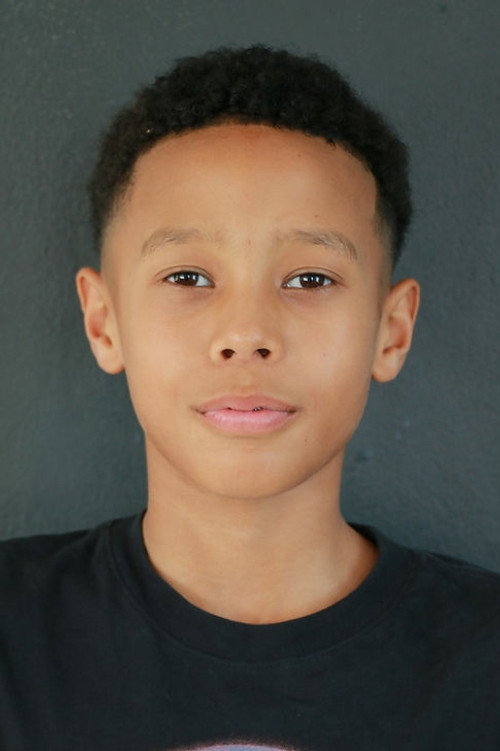 Цалеб Хаарденберг