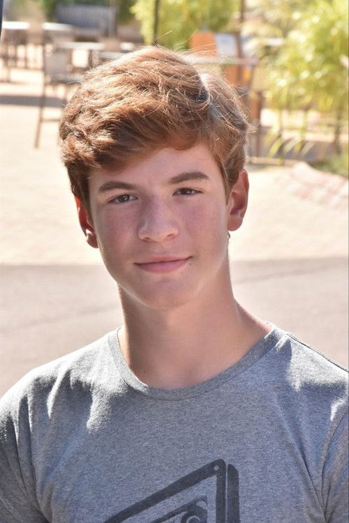 Алеxис Леприсé