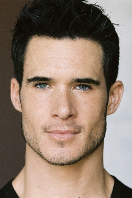 Ницк Баллард