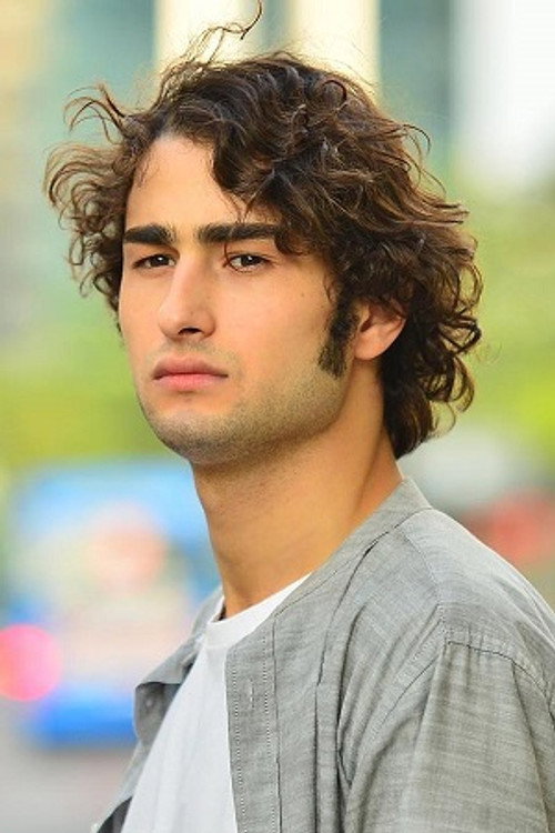 Зука Папуашвили