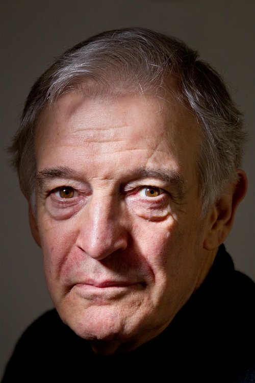 Едмунд Дехн