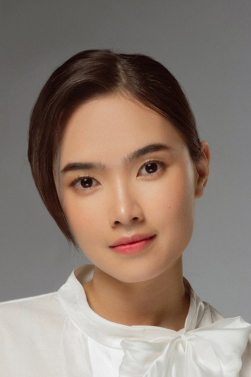 Jулиет Бảо Нгọц Долинг