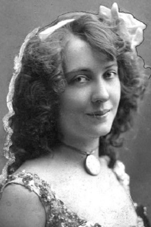 Цецил Споонер