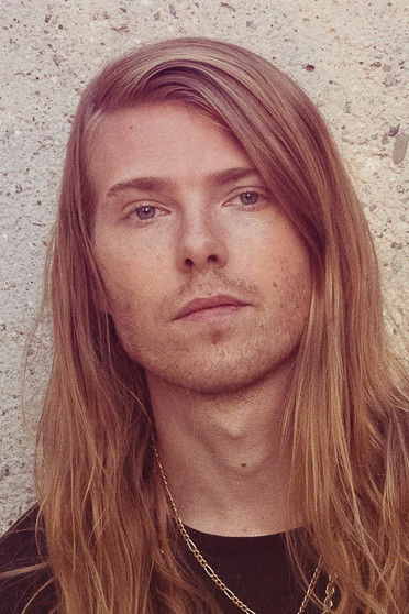 Еðварð Егилссон