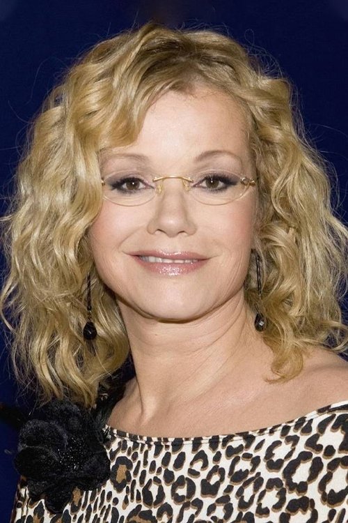 Jитка Астеровá