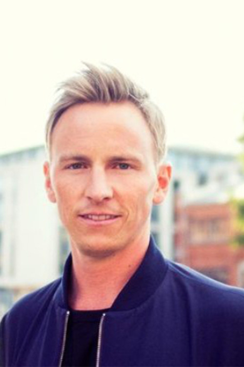 Jоцхен Брейер