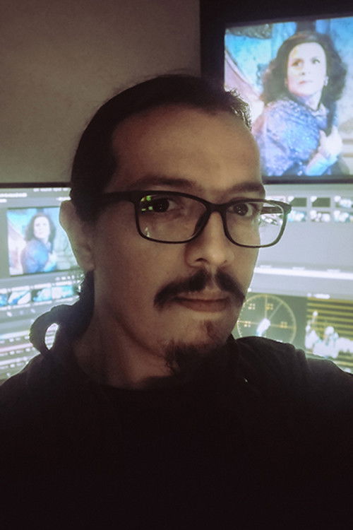 Царлос Алберто Арриага