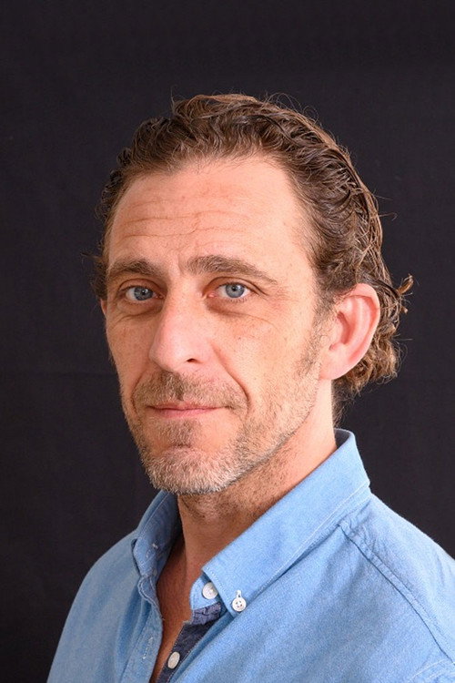 Цхристиан Jеннер