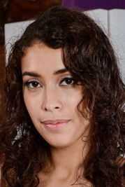 Киттй Цатхерине