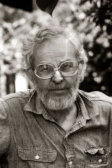 Jохн Wхитней Ср.