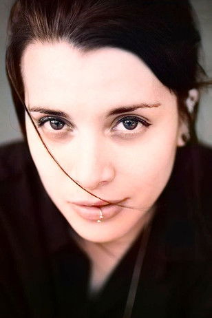 Андреа Грумбт