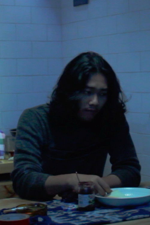 Ангга Баруна