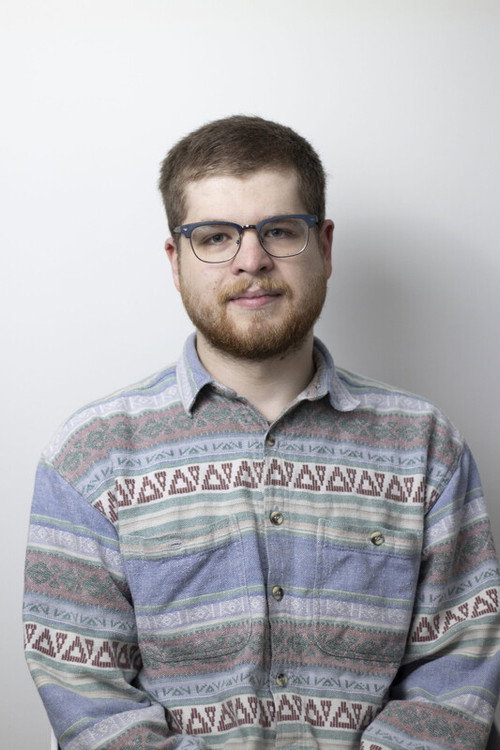 Каи Репперт