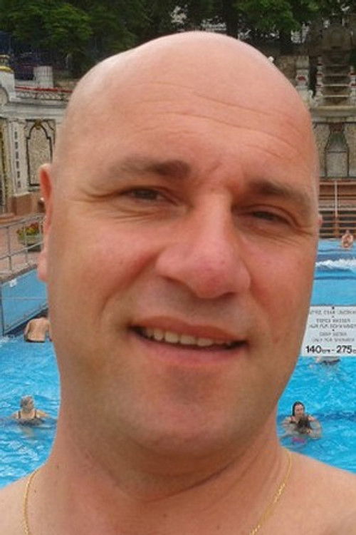 Фабрице Трипле X