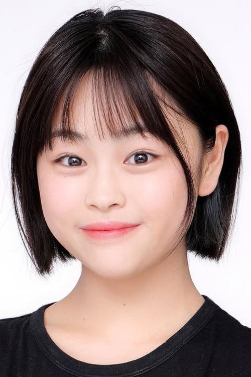 砂田理子