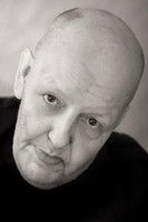  Фредди Вадлинг