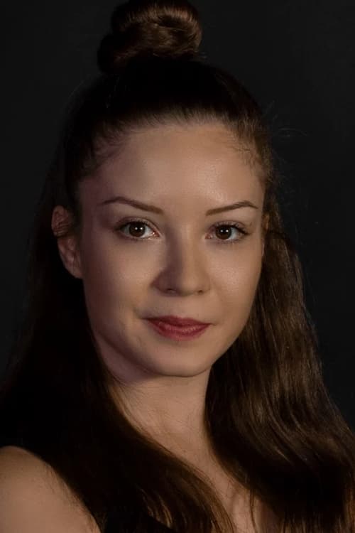 Мелек Танкер