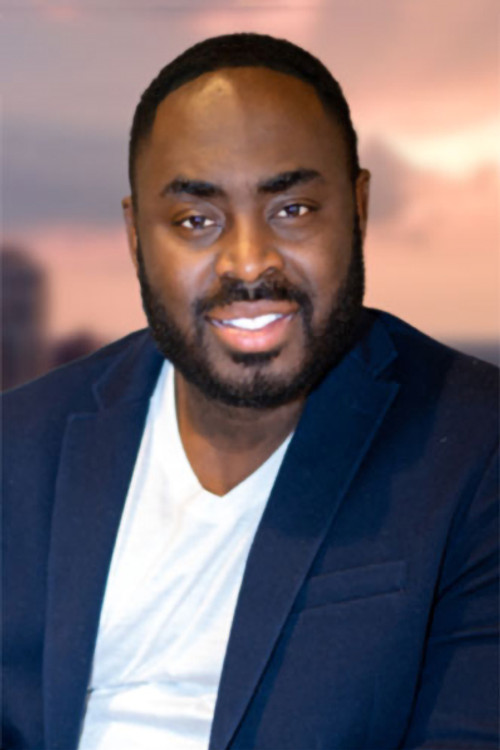 Тайо Даниел