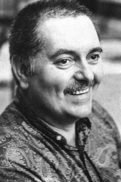 Еннио Гроггиа