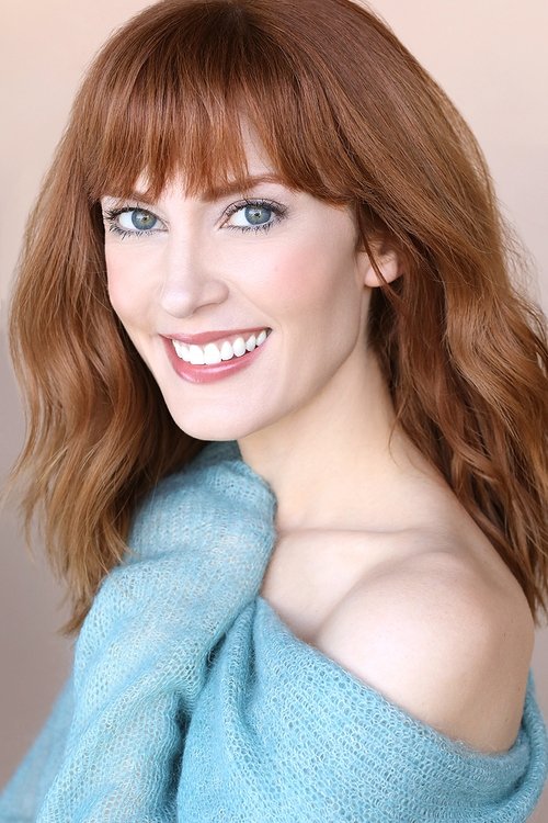 Кинцаид Wалкер