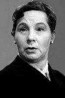 Лидийа Цхернйсхйова