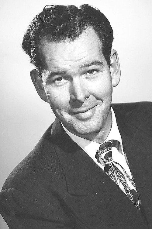  Роберт Андерсон