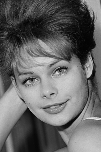 Карин Хеске