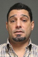 Винце Цобретти