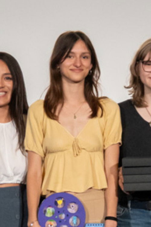 Маргауx Плуме