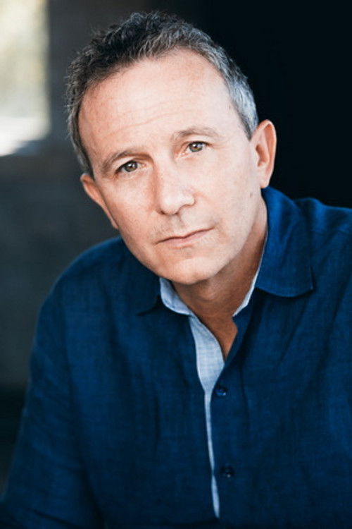 Цхрис Рагонетти