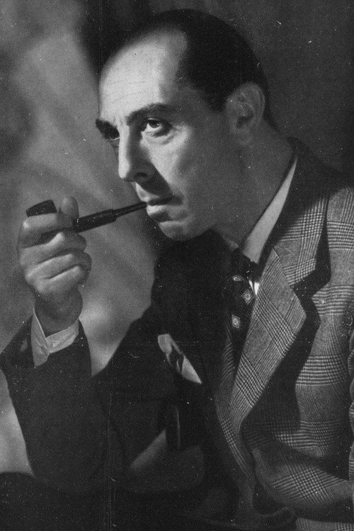 Алдо Беттони