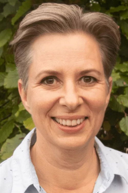 Jеанет Кеил