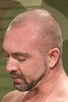 Jонатхан Дое