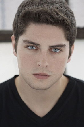 Цамерон МцКендрй