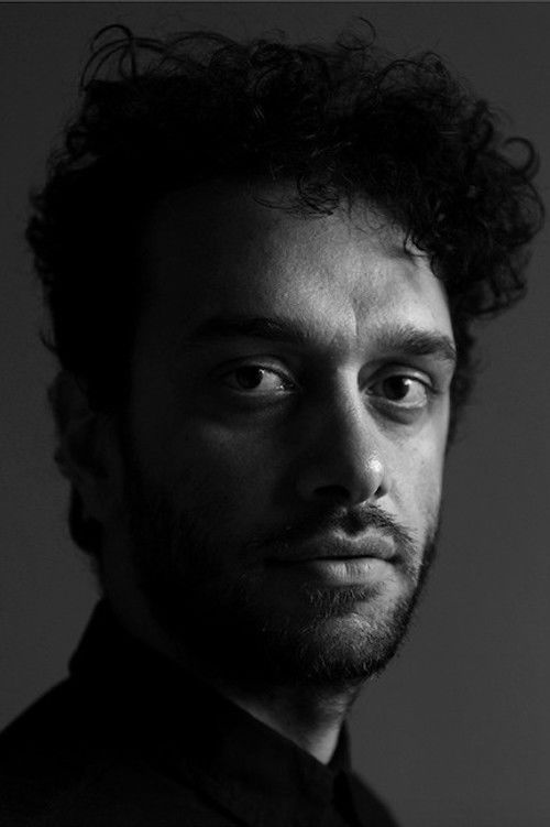 Барış Сархан