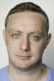 Пхил Дегуара