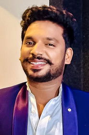 Нанjил Виjайан