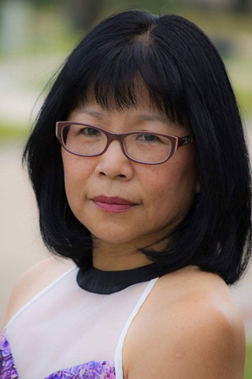 Тси Цхин Ли-МцЦалл