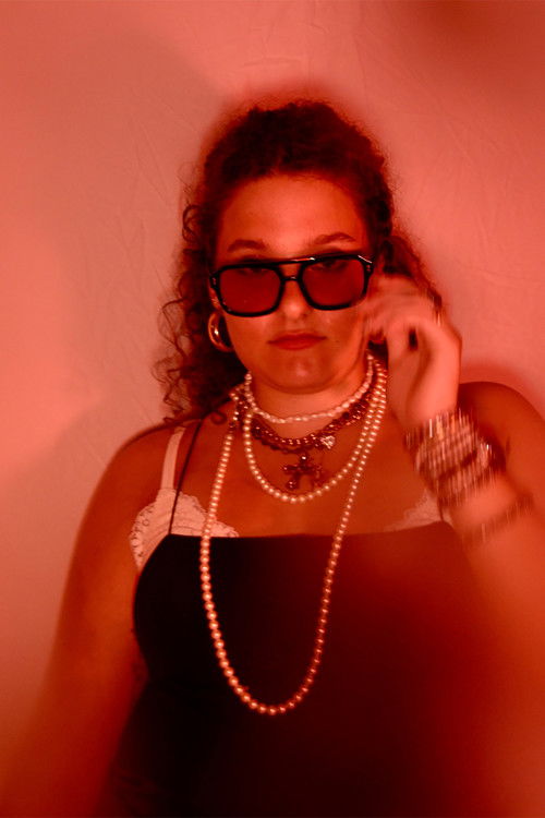 Рйан Елизабетх Брадй