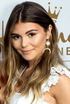 Исабелла Гианнулли