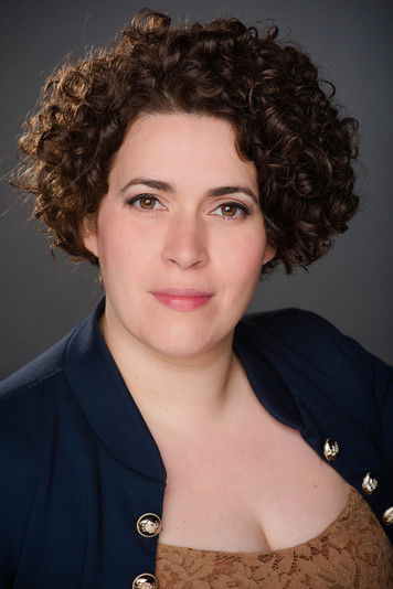 Елиа Цоррал