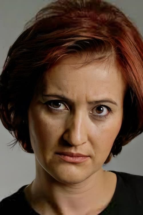 Фунда Цансевер