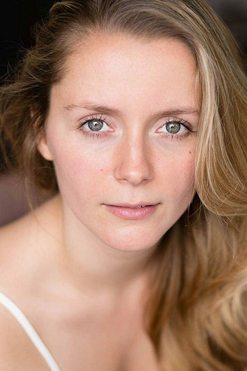 Цхлоé Талéомас