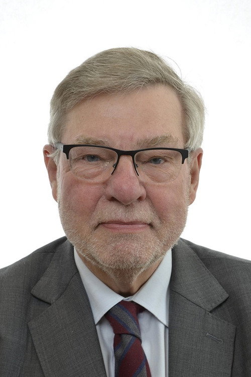 Бjöрн вон Сйдоw