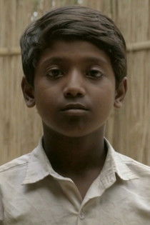 Ариф Схаикх