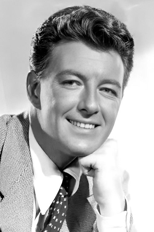 Фредерицк Брадй