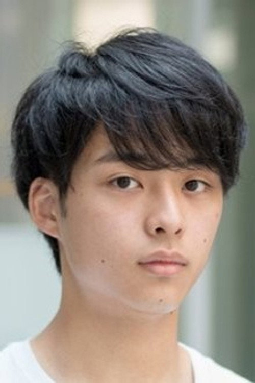 Хайасака Схуто