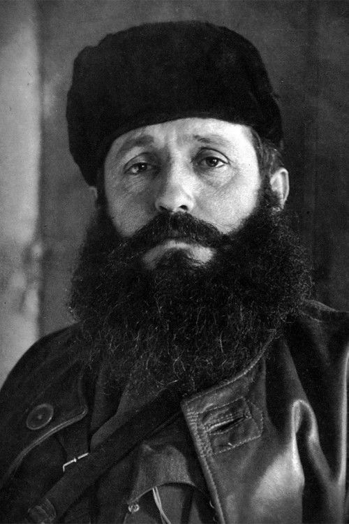  Арис Велухиотис