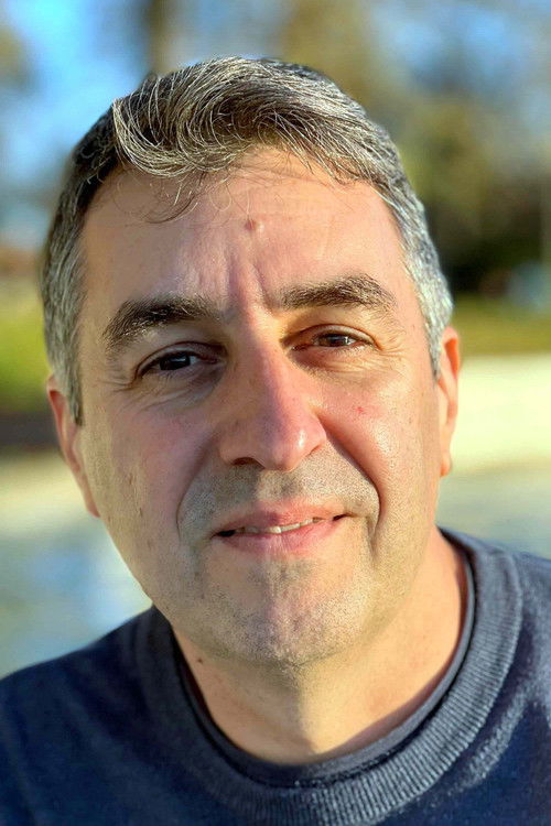 Сéбастиен Хуссенот